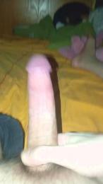 bigboycock26 webcam model stream image