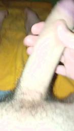 bigboycock26 webcam model stream image