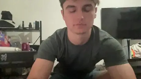 image de stream de ryan_28747