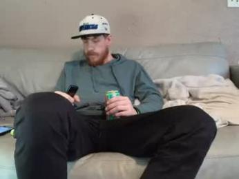 fetishking6 webcam model stream image