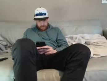 fetishking6 webcam model stream image