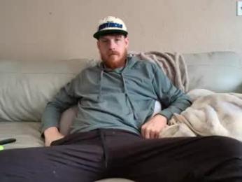fetishking6 webcam model stream image