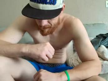 fetishking6 webcam model stream image