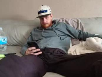 fetishking6 webcam model stream image