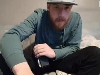fetishking6 webcam model stream image
