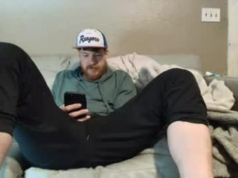 fetishking6 webcam model stream image