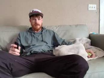 fetishking6 webcam model stream image
