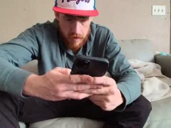 fetishking6 webcam model stream image