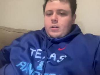 image de stream de bisexualchubbyboy