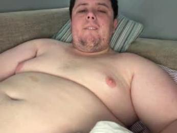 Aperçu webcam de bisexualchubbyboy