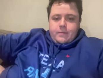 image de stream de bisexualchubbyboy