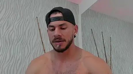 image de stream de dylan_jacobx