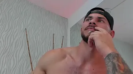 image de stream de dylan_jacobx