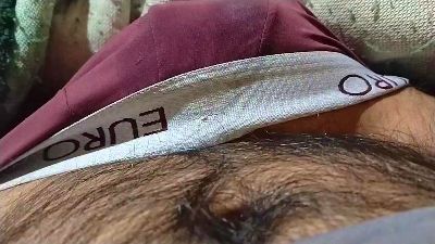 Amoral_42 webcam model stream image