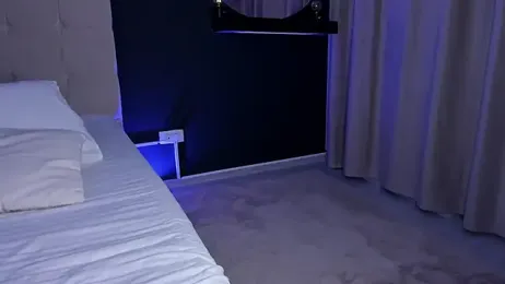 KaylaBenz webcam stripchat model stream image