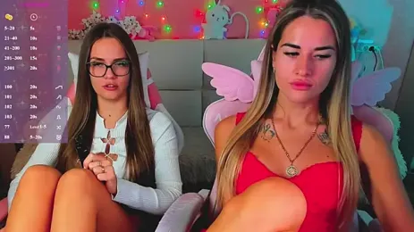 image de stream de hotty_girls_here