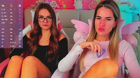 image de stream de hotty_girls_here