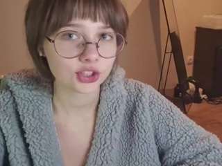 monserrategreubel webcam model stream image