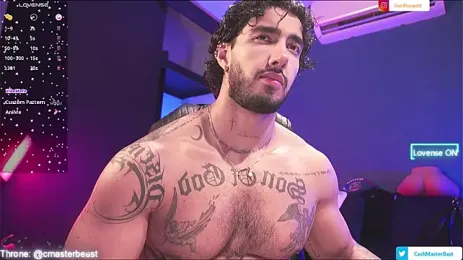 image de stream de JACOB_MARTINS