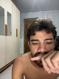 image de stream de Banee1