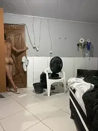 Banee1 webcam stripchat model stream image
