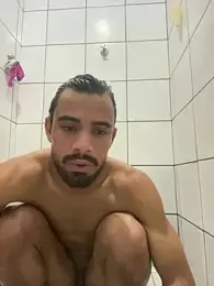 image de stream de Banee1