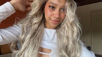 Angelita_Flores webcam model stream image