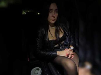 Marianna_ webcam model stream image