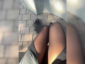 Marianna_ webcam model stream image
