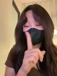 image de stream de Be_Miuu
