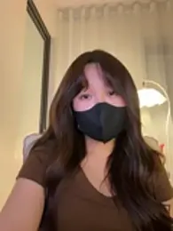 image de stream de Be_Miuu