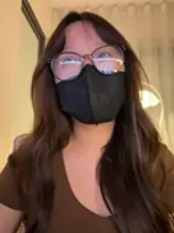 image de stream de Be_Miuu