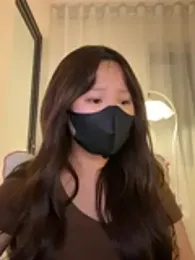 image de stream de Be_Miuu