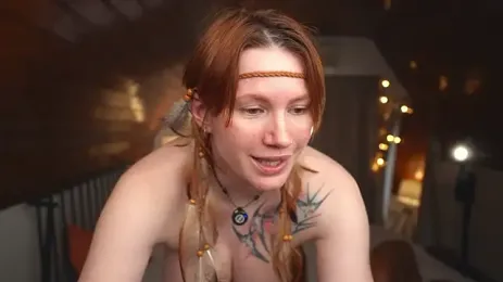 image de stream de valeriaraw
