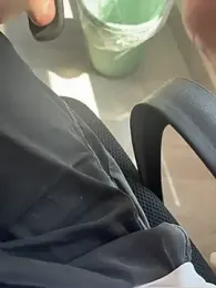 Image du stream de ZEROO7788, modèle Stripchat