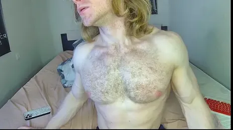 Snow-Bars77 webcam stripchat model stream image