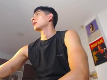 image de stream de calavalerio