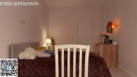 image de stream de inst_somurevix