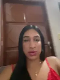 Aperçu webcam de Ashly_Miller
