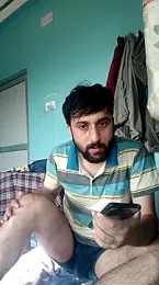 veeru__6969 webcam stripchat model stream image
