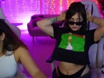 sweetdesiree_ webcam model stream image