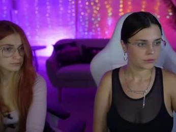 sweetdesiree_ webcam model stream image