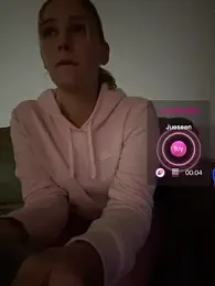 A1lesandra3 webcam stripchat model stream image