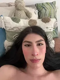Image du stream de valeria_gonzales_, modèle stripchat