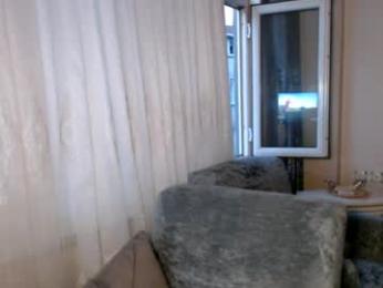2handsomeman webcam model stream image