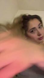 sweettifanny_ webcam model stream image