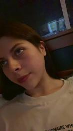Sofiii69 webcam model stream image