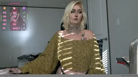 shawkw2022 webcam stripchat model stream image