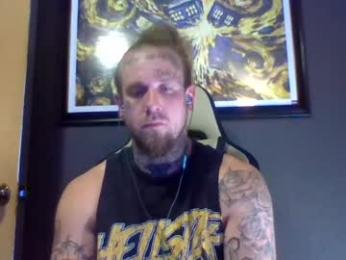 smokebluntafterblunt webcam model stream image