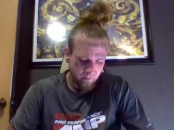 smokebluntafterblunt webcam model stream image